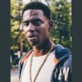 Young Dolph quotes